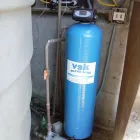 Imagem 1 da empresa VSK FILTROS DE ÁGUA Filtros De água em Balneário Camboriú SC