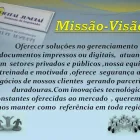 Imagem 1 da empresa DIGITAL JUNDIAÍ SISTEMAS DE IMPRESSÃO Informática - Impressoras em Jundiaí SP