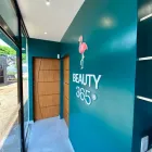 Imagem 2 da empresa BEAUTY365 Manicure Pedicure em Londrina PR