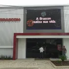 Imagem 2 da empresa MARCA VISUAL Sinalização - Sistemas em João Pessoa PB