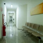 Imagem 4 da empresa CLÍNICA MONTE SERRAT MEDICINA ESPECIALIZADA Planos Odontológicos em São Paulo SP