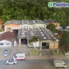 Imagem 8 da empresa PLASTIBRAS INDÚSTRIA DE PLÁSTICOS LTDA. Vacuum Forming em Joinville SC
