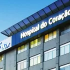 Imagem 1 da empresa HOSPITAL DO CORAÇÃO (HCOR) Hospitais em São Paulo SP