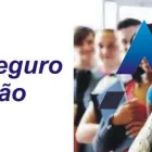 Imagem 22 da empresa AVANCE SEGUROS Seguros de Saúde - Empresas em Jaboatão Dos Guararapes PE