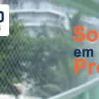 Imagem 1 da empresa CASTRO REDES Redes Para Sacadas em São Paulo SP