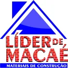 Imagem 2 da empresa LÍDER DE MACAE MATERIAIS DE CONSTRUCÃO LTDA. ME. Pedras em Macaé RJ