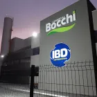 Imagem 3 da empresa BOCCHI ATACADO Produtos Alimentícios em Curitiba PR