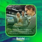 Imagem 6 da empresa BOCCHI ATACADO Produtos Alimentícios em Curitiba PR