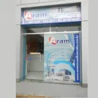 Imagem 5 da empresa ARAM AR CONDICIONADOS Instalações Comerciais em Arujá SP