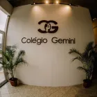 Imagem 1 da empresa COLÉGIO GEMINI Escolas em Caraguatatuba SP