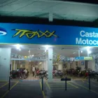 Imagem 1 da empresa CASTANHAL MOTOCENTER Oficinas Mecânicas em Castanhal PA