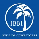 Imagem 6 da empresa IBBI CONSULTORIA IMOBILIÁRIA LTDA Imobiliárias em Mata De São João BA