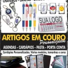 Imagem 6 da empresa RM COMUICAÇÃO GRÁFICA Grafica Rapida em Goiânia GO