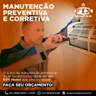 Imagem 1 da empresa FIX MASTER Gás - Instalações em Rio De Janeiro RJ