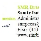 Imagem 3 da empresa SMR ROLAMENTOS Rolamentos E Retentores em São Paulo Brasil
