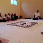 Imagem 1 da empresa YOGA BAURU Yoga em Bauru SP