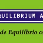 Imagem 2 da empresa EQUILIBRIUM AMBIENTAL CONSULTORIA AMBIENTAL MARANHÃO Meio Ambiente - Licenciamentos em São Luís MA