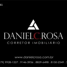 Imagem 3 da empresa DANIEL C. ROSA Imobiliárias em Aracaju SE