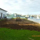Imagem 2 da empresa CONSTRUTORA FRONTAL Construção Civil em Salvador BA