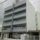 Imagem 5 da empresa FRANCISCO GONÇALVES - CORRETOR DE IMÓVEIS Imobiliárias em Balneário Arroio Do Silva SC