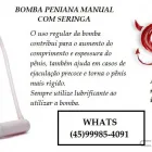 Imagem 10 da empresa VANDA SEX SHOP Venda de Produtos Sensuais em Foz Do Iguaçu PR