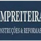 Imagem 1 da empresa EMPREITEIRA TSL Telhados - Consertos e Reformas em Mogi Das Cruzes SP