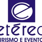 Imagem 2 da empresa ETÉREA & FOMATUR TURISMO E EVENTOS Turismo - Agências em Vitória ES