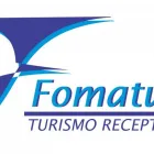 Imagem 1 da empresa ETÉREA & FOMATUR TURISMO E EVENTOS Turismo - Agências em Vitória ES
