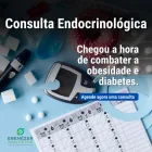 Imagem 6 da empresa CLÍNICO GERAL | MÉDICO DE FAMÍLIA EM FORTALEZA | DR. EBENÉZER BANDEIRA Médicos - Clínica Geral em Fortaleza CE
