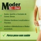 Imagem 6 da empresa MODER DIET GOLD Farmácias E Drogarias em Ribeirão Preto SP