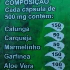 Imagem 10 da empresa MODER DIET GOLD Farmácias E Drogarias em Ribeirão Preto SP