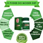 Imagem 4 da empresa MODER DIET GOLD Farmácias E Drogarias em Ribeirão Preto SP