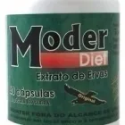 Imagem 7 da empresa MODER DIET GOLD Farmácias E Drogarias em Ribeirão Preto SP