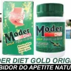 Imagem 2 da empresa MODER DIET GOLD Farmácias E Drogarias em Ribeirão Preto SP