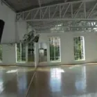 Imagem 1 da empresa DANCE SEMPRE Escolas De Dança em Curitiba PR