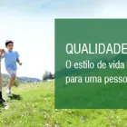 Imagem 1 da empresa UNIMED NITEROI E SÃO  GONÇALO Assistência Médica E Odontológica em Rio De Janeiro RJ