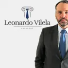 Imagem 1 da empresa LEONARDO VILELA ADVOCACIA Advogados do Direito de Família em Brasília DF