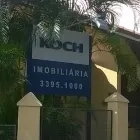 Imagem 1 da empresa IMOBILIÁRIA KOCH - GPS S 30,00851 WO    51,115508 Imobiliárias em Porto Alegre RS