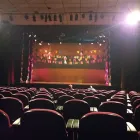 Imagem 4 da empresa CINE TEATRO LAURO DE FREITAS Teatros em Salvador BA