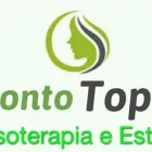 Imagem 7 da empresa PONTO TOP MASSOTERAPIA E ESTÉTICA Esteticistas em Belo Horizonte MG