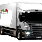 Imagem 3 da empresa ANDRETTA MUDANÇAS E GUARDA MOVEIS Transportadora em Curitiba PR