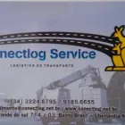 Imagem 2 da empresa CONECTLOG SERVICE Transporte Pesado em Uberlândia MG