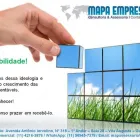 Imagem 1 da empresa MAPA EMPRESARIAL Contabilidade em Guarulhos SP