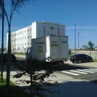 Imagem 1 da empresa A JATO MUDANÇAS Mudanças E Fretes em São José Do Rio Preto SP