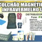 Imagem 2 da empresa CMSVARIEDADES Produtos Magnéticos em Belém PA
