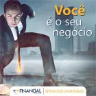 Imagem 2 da empresa FINANCIAL CONTABILIDADE Contadores em Vitória ES