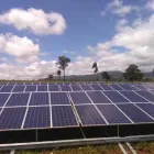 Imagem 2 da empresa MECATRON SERVICE Usina Solar em Belo Horizonte MG