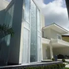 Imagem 1 da empresa ACAPULCO NEGÓCIOS - IMÓVEIS DE LUXO GUARUJÁ Imobiliárias em Guarujá SP