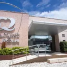 Imagem 1 da empresa CENTRO DE LASER EM ODONTOLOGIA BILL ROLA prótese dental em fortaleza em Fortaleza CE