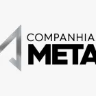 Imagem 1 da empresa COMPANHIA DOS METAIS Serralheria em Aparecida De Goiânia GO
